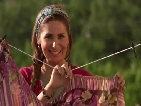 HARBİ DEFİNE -Fragman CdSepetim.com