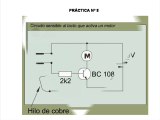 PRACTICAS ANALOGICAS