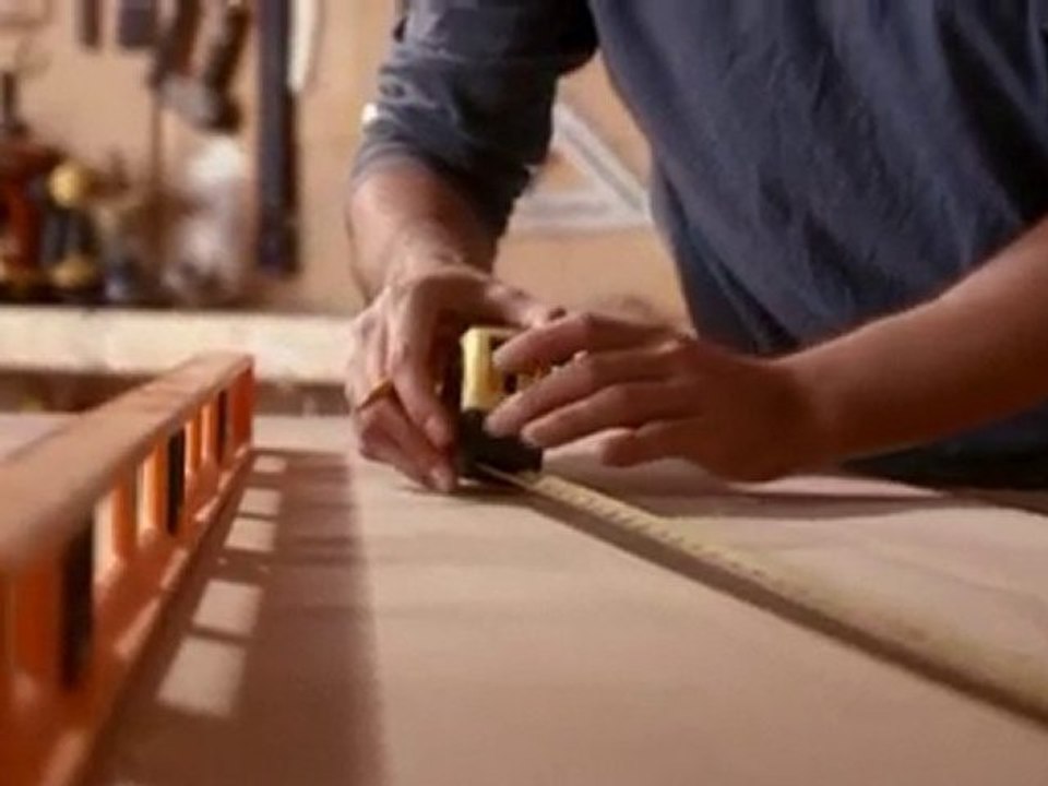 41 Shed Plans and Free DIY Building Guides