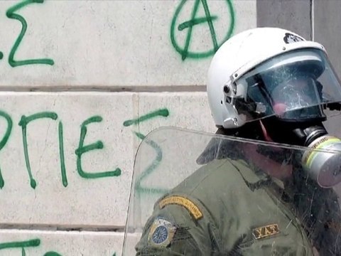 quotidiano in classe 1005 apertura.mov