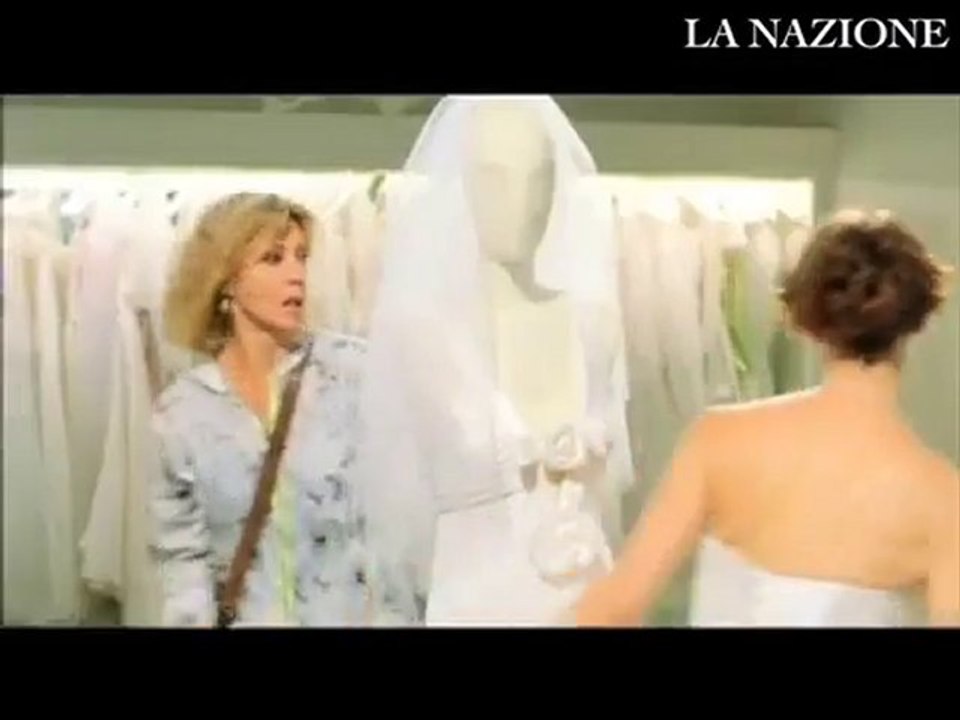 Come diventare 'wedding planner': sette lezioni per impararlo