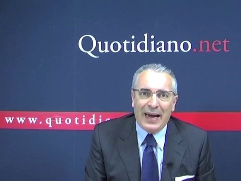 quotidiano in classe - 3 maggio - Chiusura
