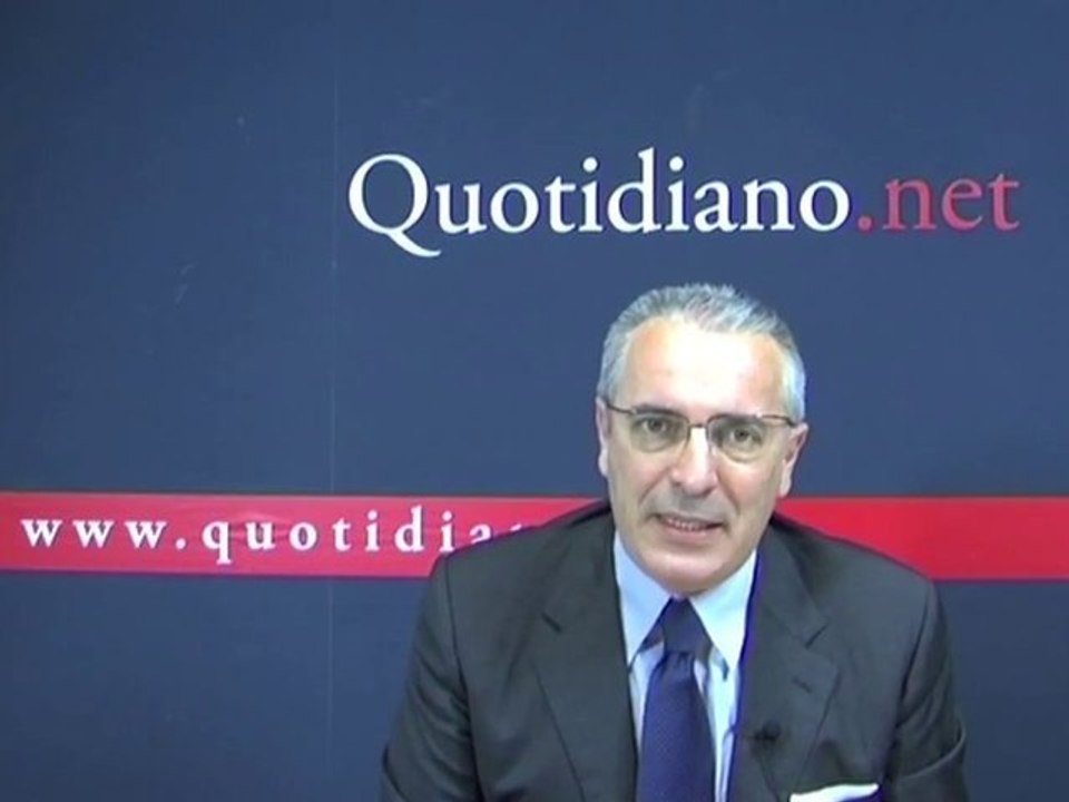 Quotidiano in classe - 3 maggio