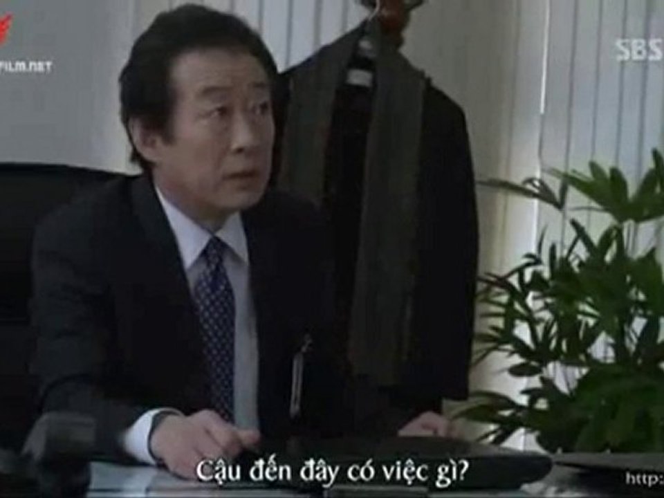 Athena_Ep13_clip4