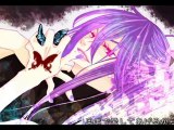 Virgin Butterfly - Gakupo Kamui