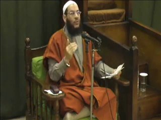 حكم خلع الحاكم ـ حرق النفس الشيخ أسامة القوصى