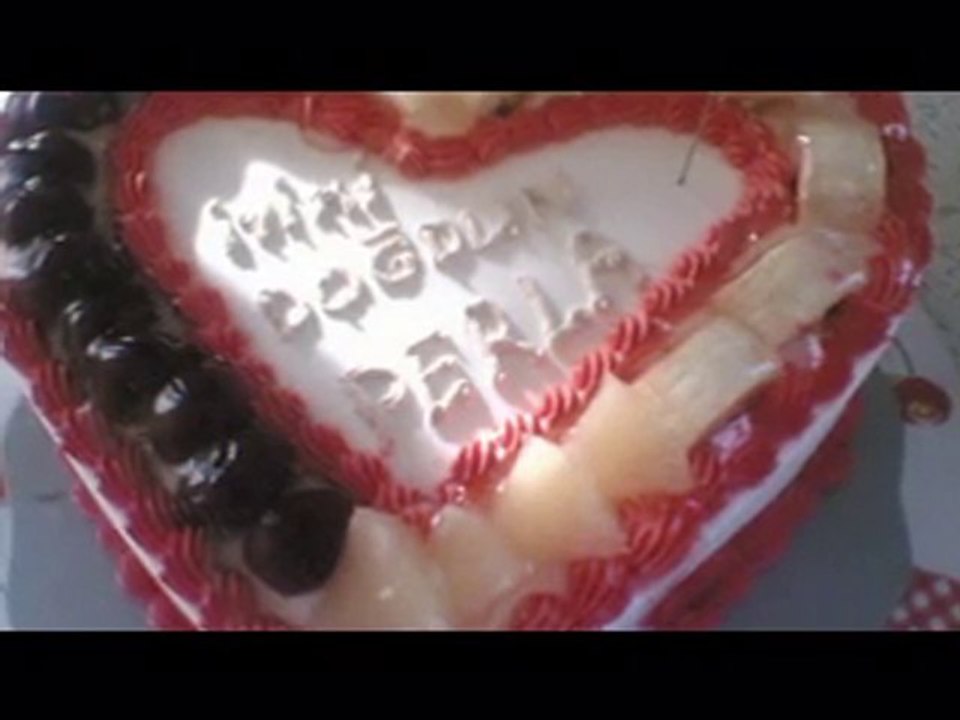 doğum günün kutlu olsun inci perla-perla