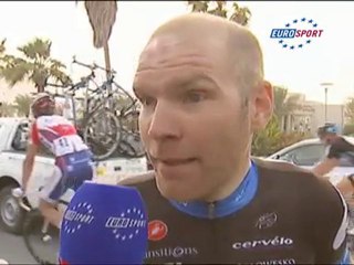 Ricco'dan yeni bir doping vakası