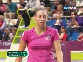 Clijsters tur atladı