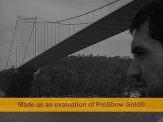 Nusret adaletsiz seçim