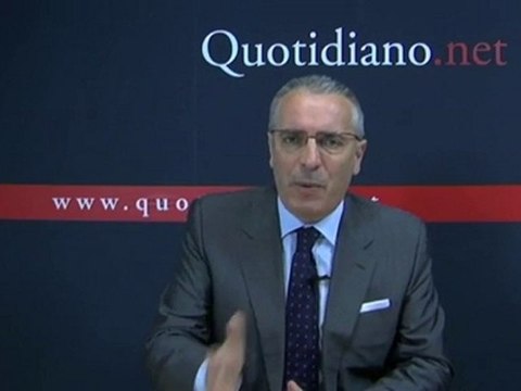 Quotidiano in classe - 26 aprile