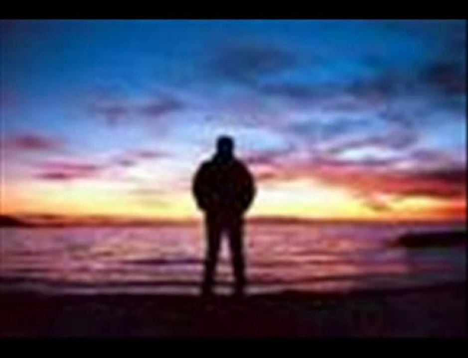 Dj Akman Mc Serkan Crazy Ossie - Donme Bana