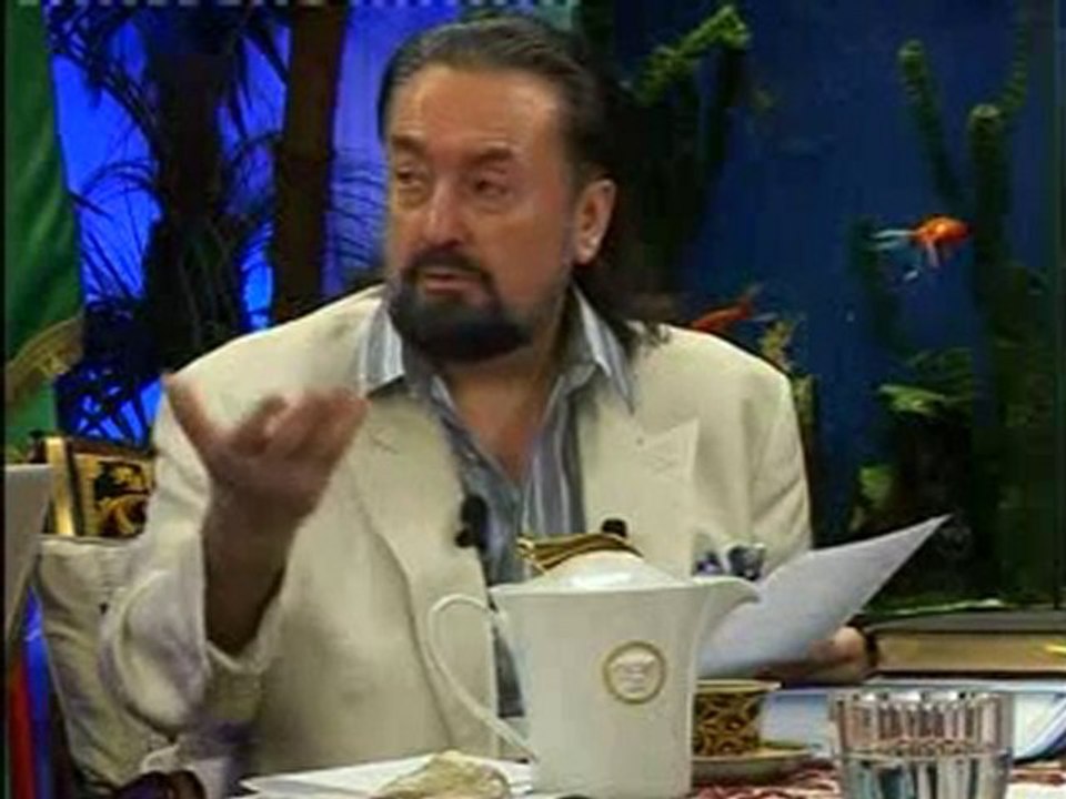 Hıncal Uluç'un, Defne Joy Foster'ın ölümüyle ilgili sözleri