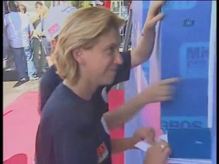 Discus - - www.akvaryumzevki.com