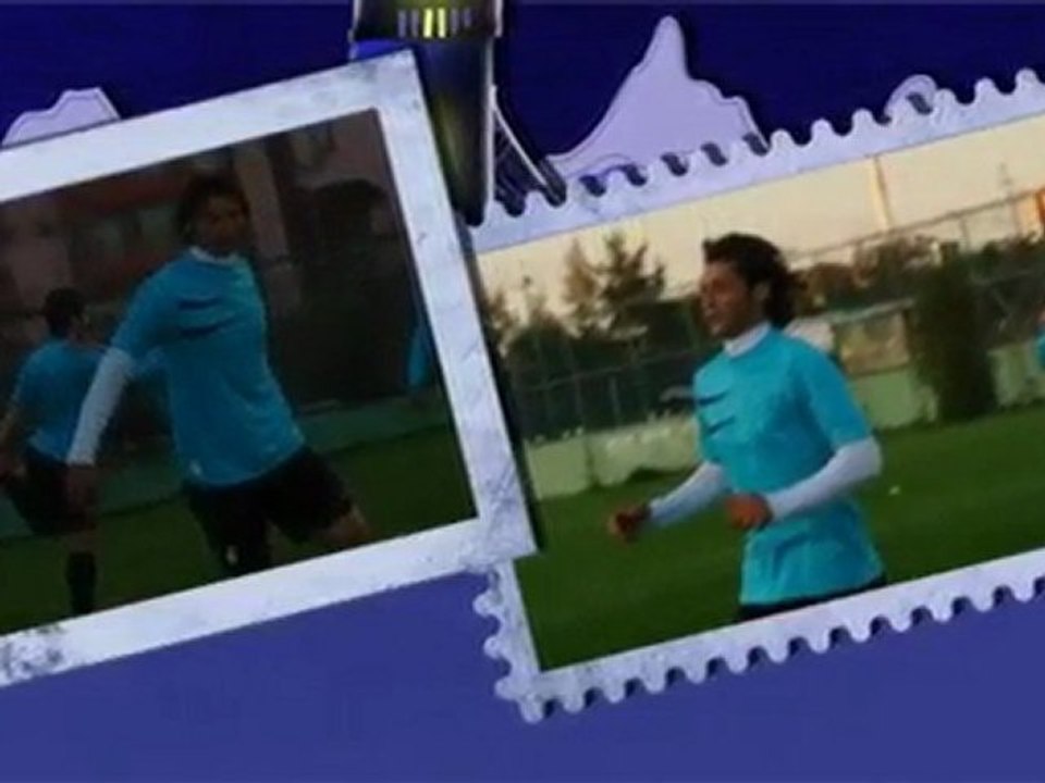 zeki yılmaz