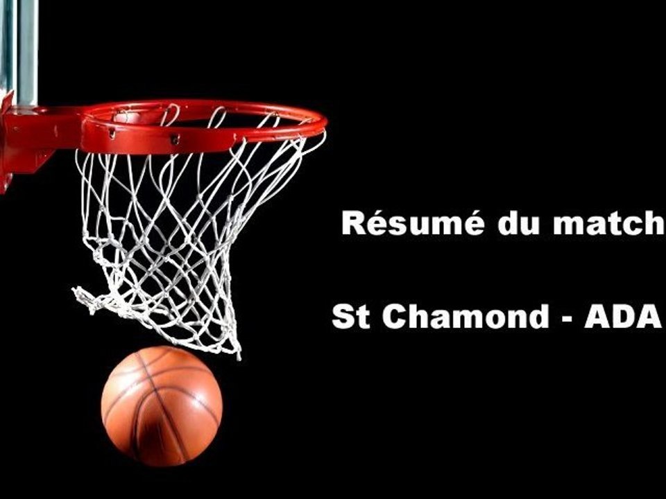 resume_StChamond-ADA
