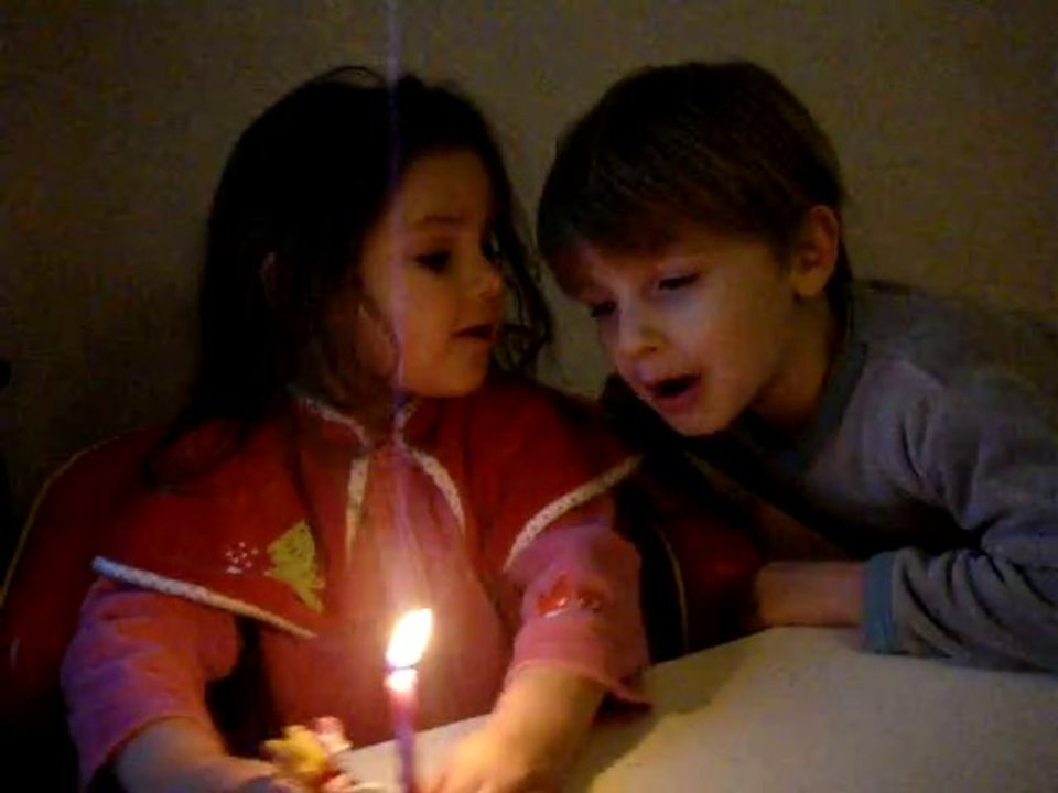 9 fev 2011