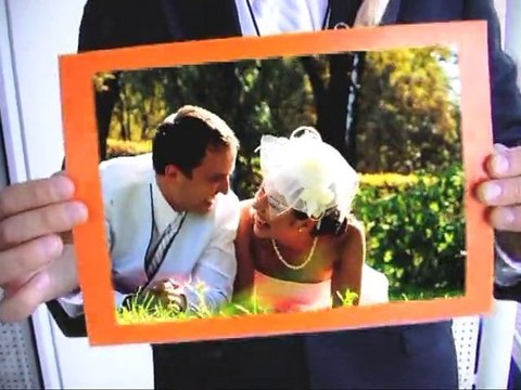 Свадебное видео (Киев) / Wedding (Kiev)