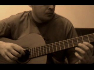 Nothing Else Matters