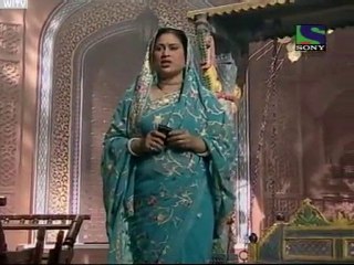 Tera Mujhse Hai Pehle Ka Naata Koi-9th Feb (2011) part 2