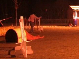 2011-02-09 Eclipse Exterieur BG