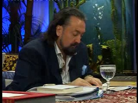 Seyda Hazretleri ve Gavs Hazretleri ahir zamanı ve Mehdiyeti