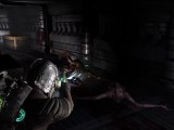 Dead Space 2 HD [8] Retour aux sources de la peur