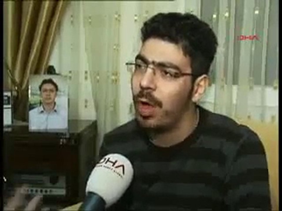 Utku Cinkara Bulunsun