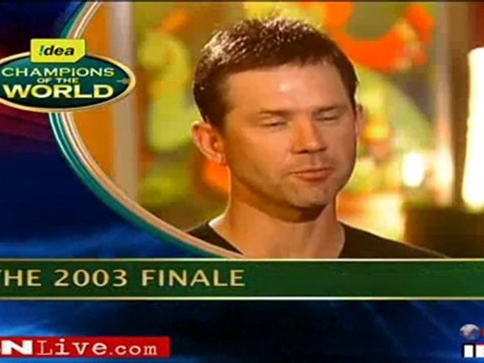 RP-2003-WC-Final