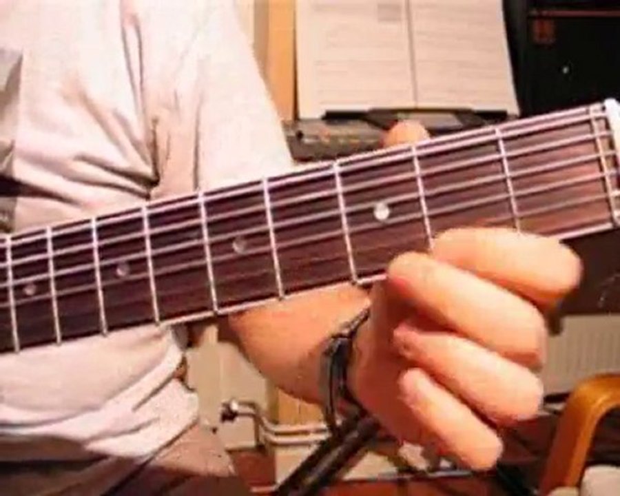 appog-glissando-2