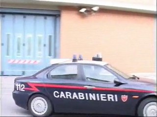 Caso Marrazzo: le indagini partite da un procedimento fiorentino
