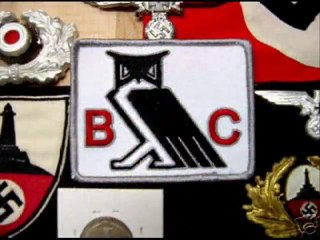 Immortal Technique - "Dance With The Devil"