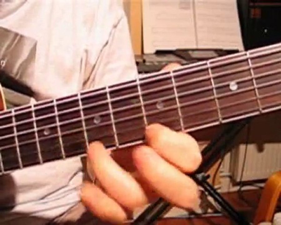 cut-2