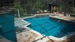 Swimming Pool Renovation - Goldey Pool Project (Port Orange,