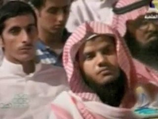 طرائف عمر بن الخطاب مع النبي والصحابة - محمد العريفي