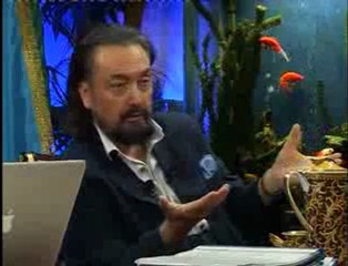 Haşim Kılıç'ın yargı reformu hakkında söyledikleri doğru.