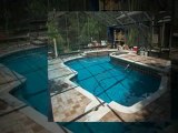Swimming Pool Repair - Goldey Pool Project (Port Orange, FL)
