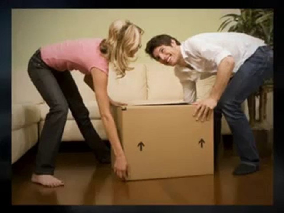 How to avail good moving truck rentalMoving Advice: How to M