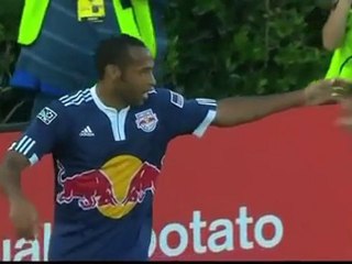 US Soccer: USA vs. BRAZIL Highlights