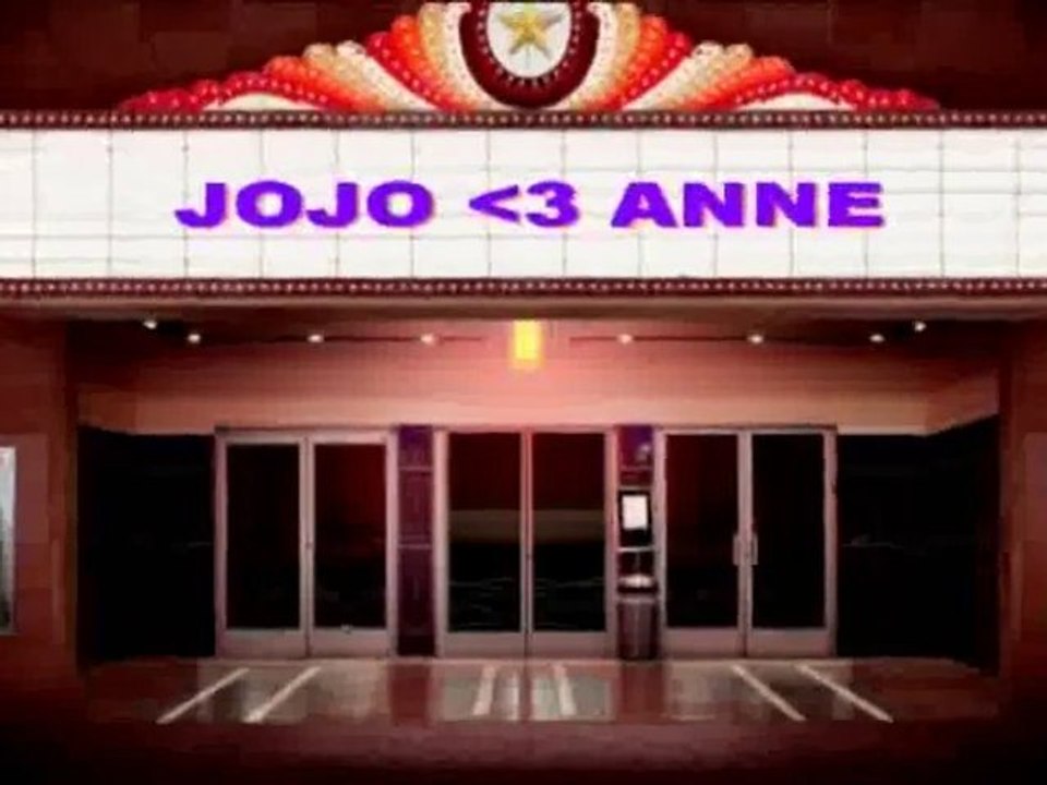 POUR TOI MA TITE FEMME