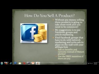 2 Ways To Make Money Online Even If You're Broke