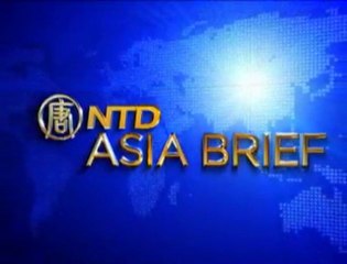 Asia Brief February 09, 2011