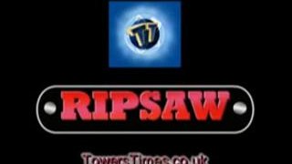 Ripsaw-TowersTimes