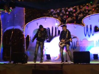 гр. Хамелеон - Любовь моя