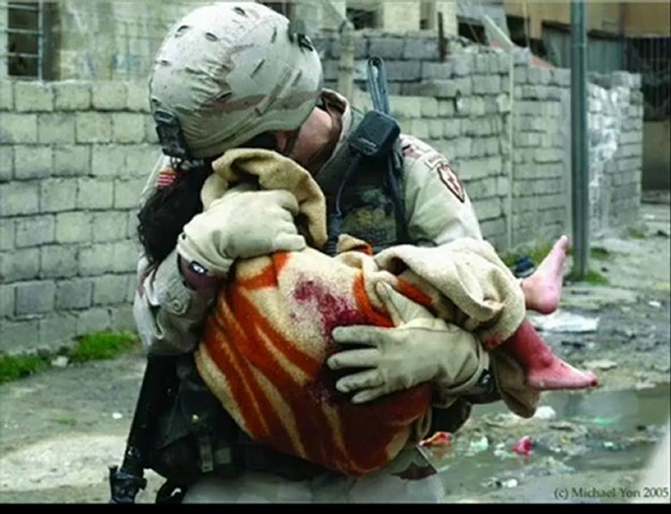 Immortal Technique - 4th Branch