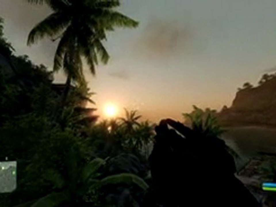 Spéciale: 200 000 vues