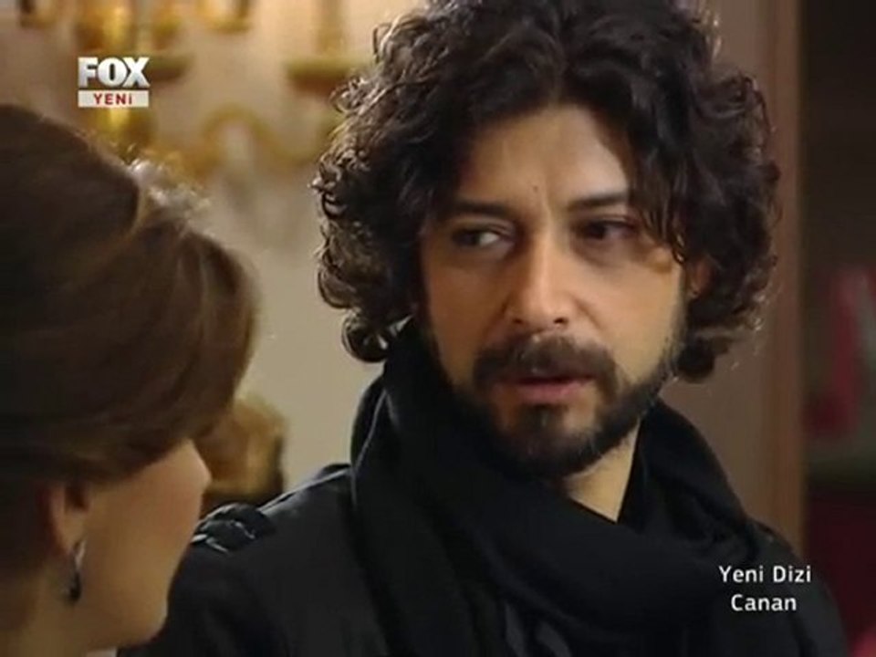 Canan.BL.01-3