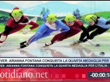 TG Quotidiano.net