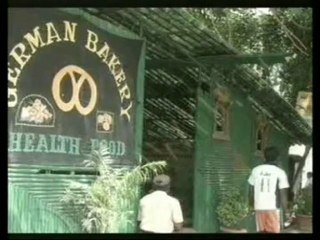 Attentato in India: ha perso la vita Nadia, giovane aretina