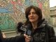 Keith Haring e la città di Pisa: gli eventi per il ventennale della morte dell'artista
